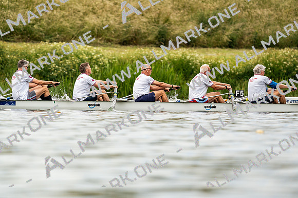 BRIT-MASTERS-DAY2-9054