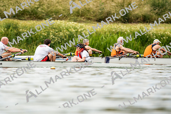 BRIT-MASTERS-DAY2-9057