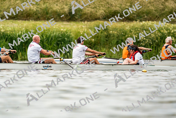BRIT-MASTERS-DAY2-9059
