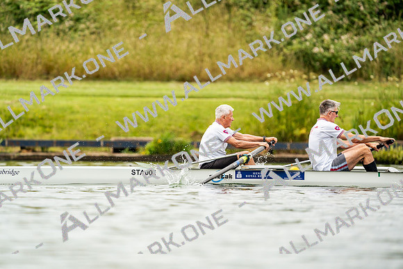 BRIT-MASTERS-DAY2-9060