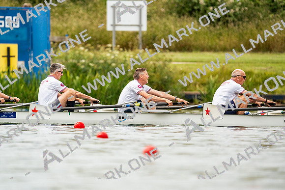 BRIT-MASTERS-DAY2-9062