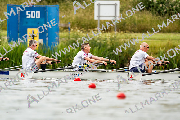BRIT-MASTERS-DAY2-9063
