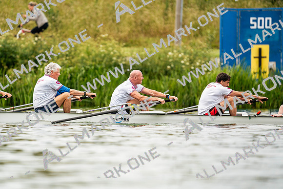 BRIT-MASTERS-DAY2-9065