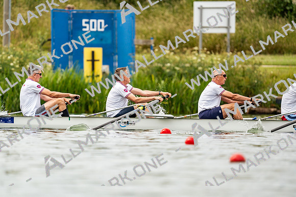 BRIT-MASTERS-DAY2-9064