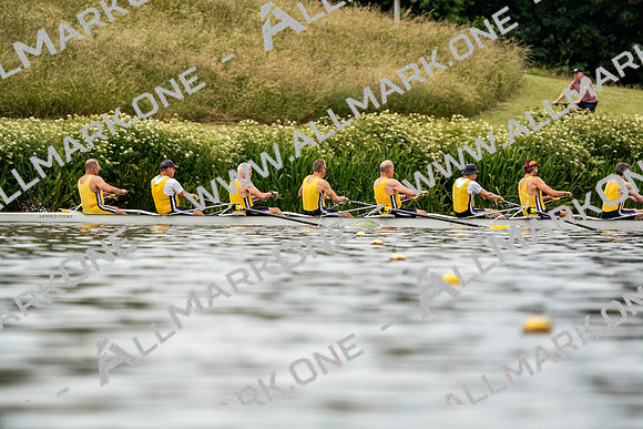 BRIT-MASTERS-DAY2-9122