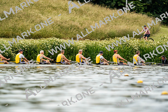 BRIT-MASTERS-DAY2-9124