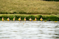 BRIT-MASTERS-DAY2-9130