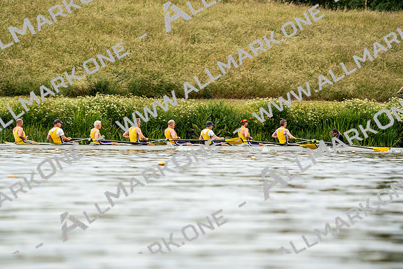 BRIT-MASTERS-DAY2-9130