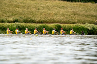 BRIT-MASTERS-DAY2-9129
