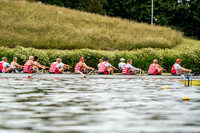 BRIT-MASTERS-DAY2-9135