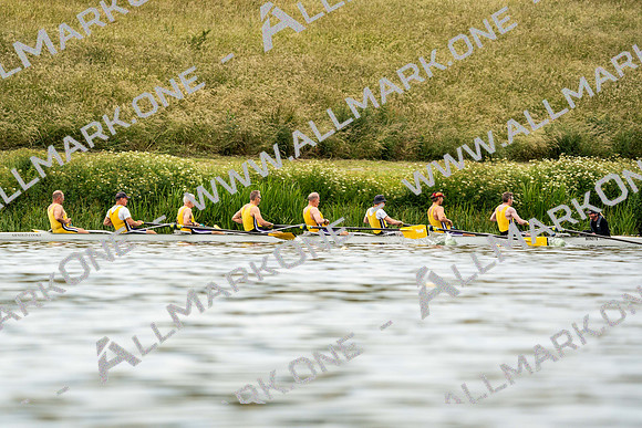 BRIT-MASTERS-DAY2-9133