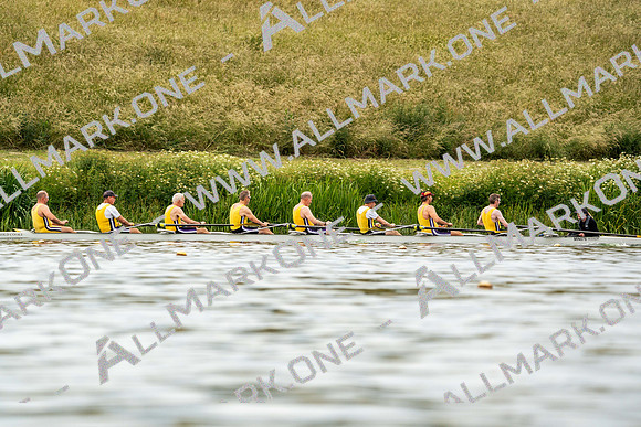 BRIT-MASTERS-DAY2-9134