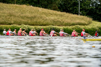 BRIT-MASTERS-DAY2-9136