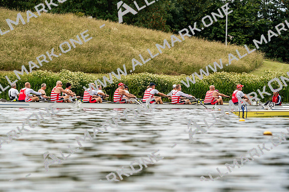 BRIT-MASTERS-DAY2-9136