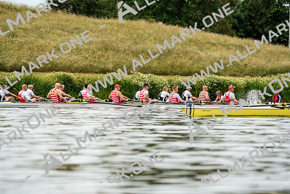 BRIT-MASTERS-DAY2-9137