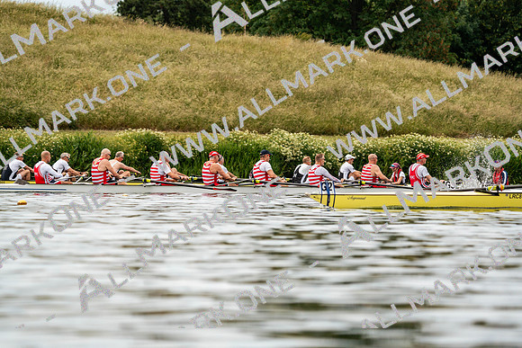 BRIT-MASTERS-DAY2-9138