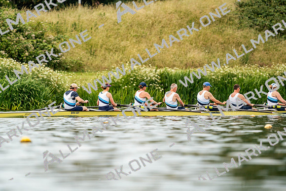 BRIT-MASTERS-DAY2-9247