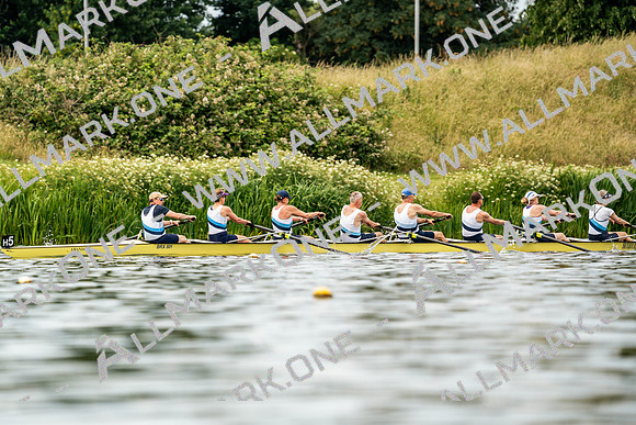 BRIT-MASTERS-DAY2-9249