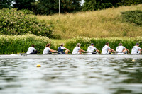 BRIT-MASTERS-DAY2-9254