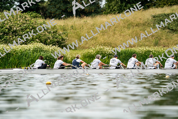 BRIT-MASTERS-DAY2-9254