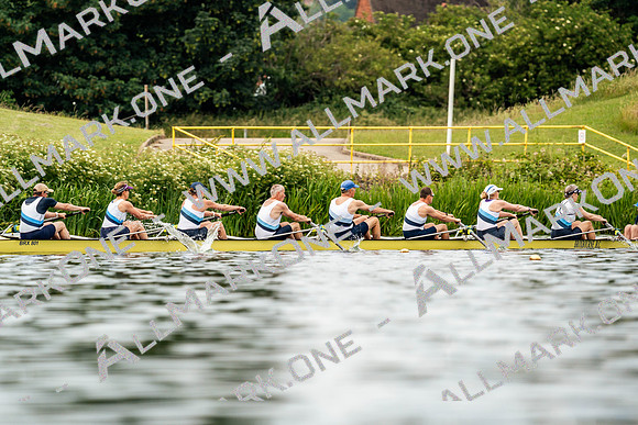 BRIT-MASTERS-DAY2-9253