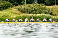 BRIT-MASTERS-DAY2-9251