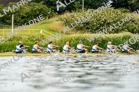 BRIT-MASTERS-DAY2-9252
