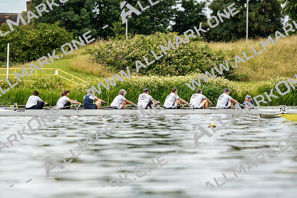 BRIT-MASTERS-DAY2-9256