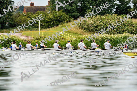 BRIT-MASTERS-DAY2-9258