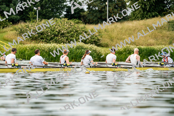 BRIT-MASTERS-DAY2-9262