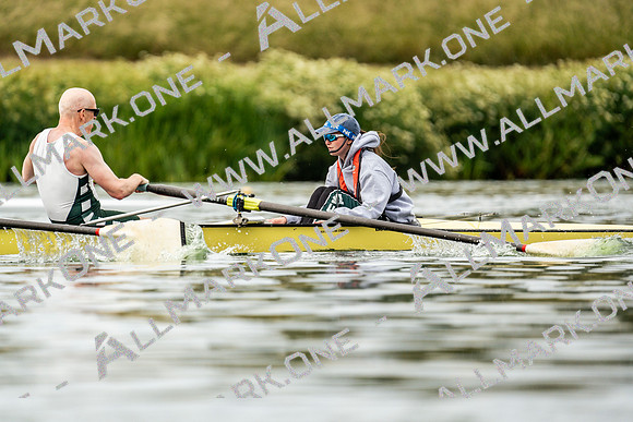 BRIT-MASTERS-DAY2-9264