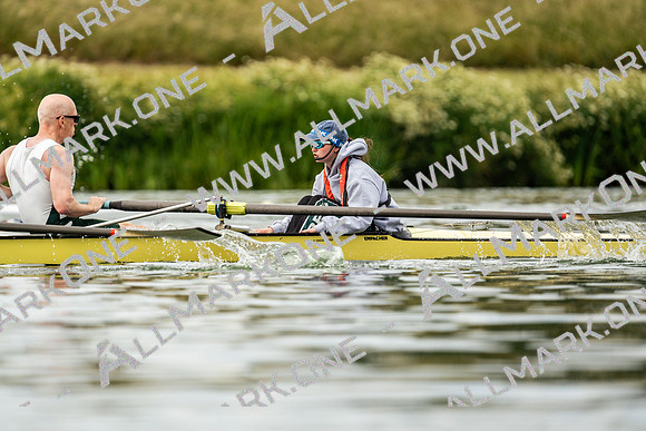 BRIT-MASTERS-DAY2-9265