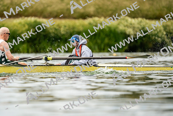 BRIT-MASTERS-DAY2-9266