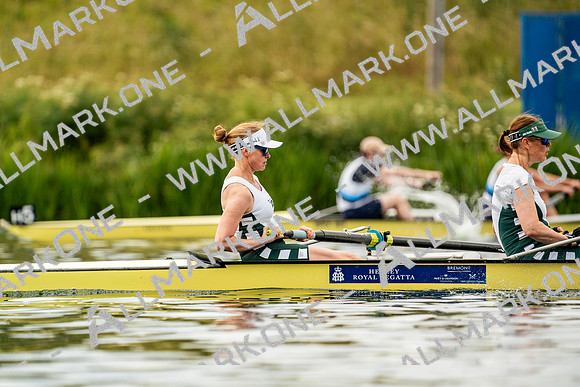 BRIT-MASTERS-DAY2-9269