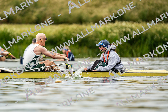 BRIT-MASTERS-DAY2-9268
