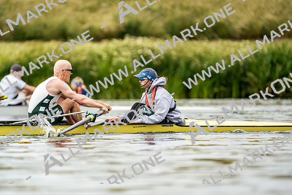 BRIT-MASTERS-DAY2-9267