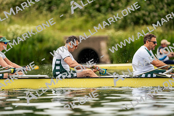 BRIT-MASTERS-DAY2-9271