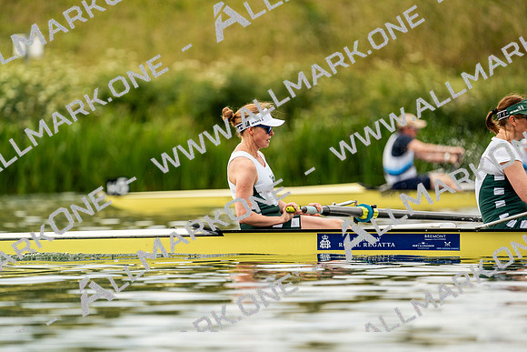 BRIT-MASTERS-DAY2-9270