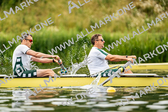 BRIT-MASTERS-DAY2-9272
