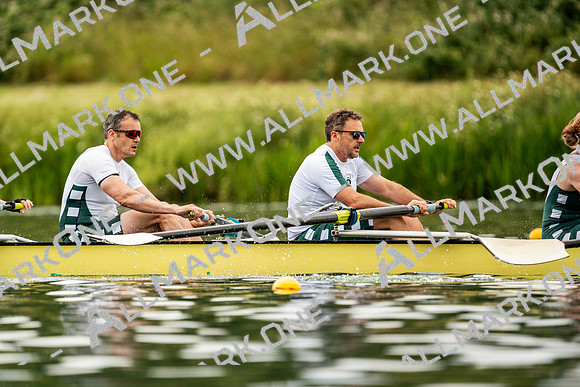 BRIT-MASTERS-DAY2-9274