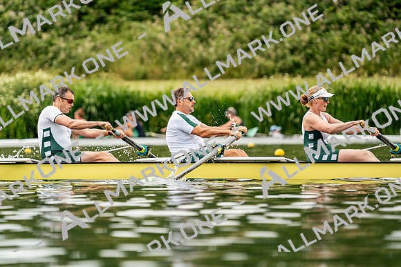 BRIT-MASTERS-DAY2-9273
