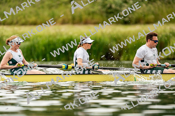 BRIT-MASTERS-DAY2-9276