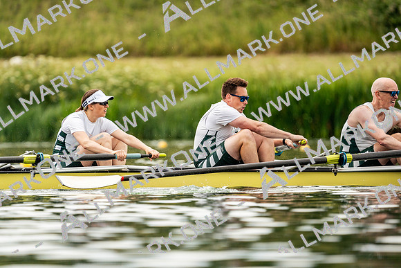 BRIT-MASTERS-DAY2-9277