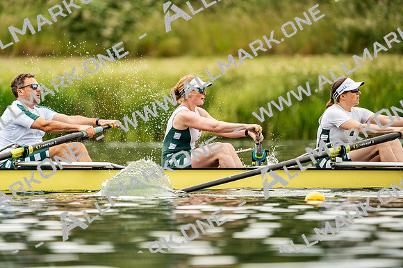 BRIT-MASTERS-DAY2-9275