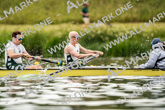 BRIT-MASTERS-DAY2-9278