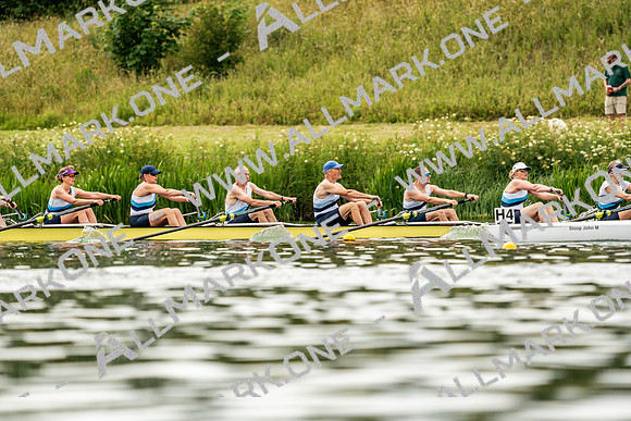 BRIT-MASTERS-DAY2-9279