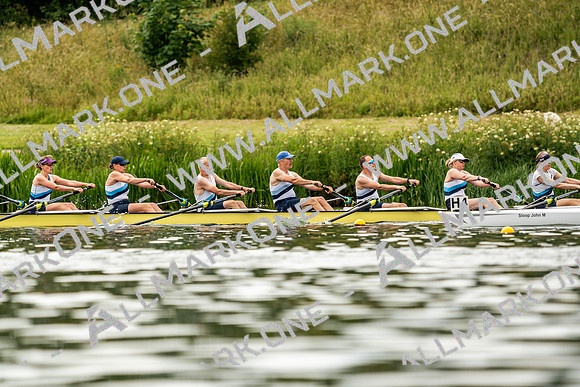 BRIT-MASTERS-DAY2-9280