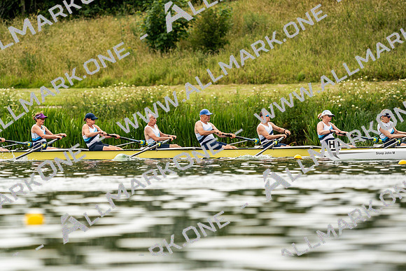 BRIT-MASTERS-DAY2-9281