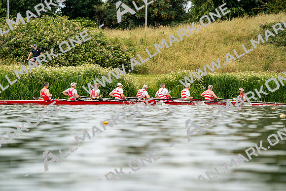 BRIT-MASTERS-DAY2-9335