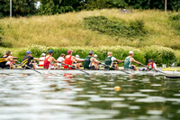 BRIT-MASTERS-DAY2-9338